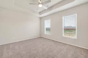 27203 Leeward Jetty Dr, Katy, TX 77493 - Photo 31