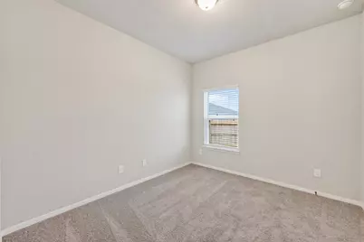 27203 Leeward Jetty Drive, Katy, TX 77493 - Photo 23