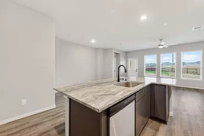 27203 Leeward Jetty Drive, Katy, TX 77493 - Photo 11