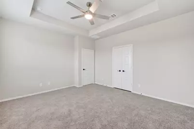 27203 Leeward Jetty Drive, Katy, TX 77493 - Photo 33