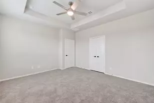 27203 Leeward Jetty Dr, Katy, TX 77493 - Photo 33