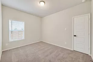 27203 Leeward Jetty Dr, Katy, TX 77493 - Photo 25