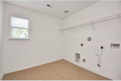 2808 Tranquility Trail, Pearland, TX 77584 - Photo 19