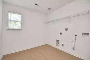 2808 Tranquility Tr, Pearland, TX 77584 - Photo 19