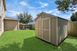 2808 Tranquility Tr, Pearland, TX 77584 - Photo 27