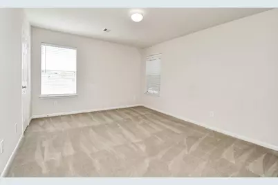 2808 Tranquility Trail, Pearland, TX 77584 - Photo 17