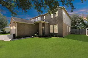 2808 Tranquility Tr, Pearland, TX 77584 - Photo 5