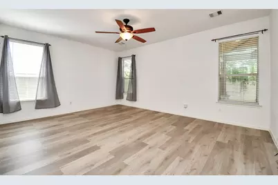 2808 Tranquility Trail, Pearland, TX 77584 - Photo 11