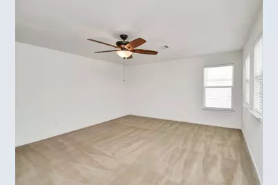 2808 Tranquility Trail, Pearland, TX 77584 - Photo 23