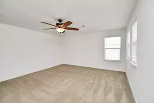 2808 Tranquility Tr, Pearland, TX 77584 - Photo 23