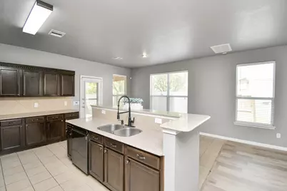 2808 Tranquility Trail, Pearland, TX 77584 - Photo 9