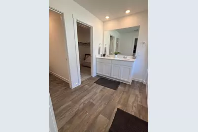 1527 Cinque Terre Way, Richmond, TX 77406 - Photo 13