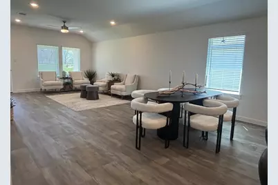 1527 Cinque Terre Way, Richmond, TX 77406 - Photo 3
