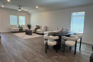1527 Cinque Terre Way, Richmond, TX 77406 - Photo 3