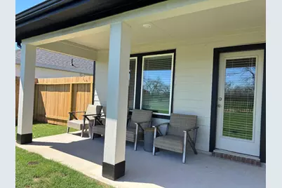 1527 Cinque Terre Way, Richmond, TX 77406 - Photo 15