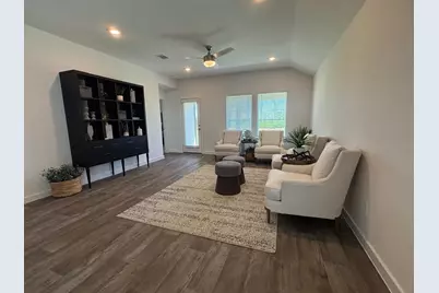 1527 Cinque Terre Way, Richmond, TX 77406 - Photo 11