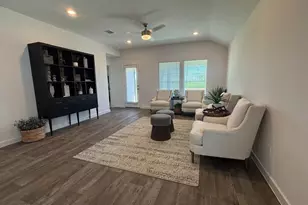 1527 Cinque Terre Way, Richmond, TX 77406 - Photo 11