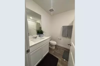 1527 Cinque Terre Way, Richmond, TX 77406 - Photo 5