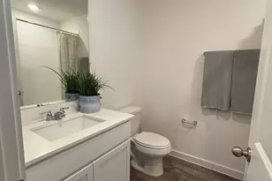 1527 Cinque Terre Way, Richmond, TX 77406 - Photo 5