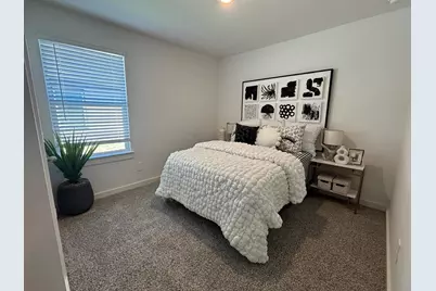 1527 Cinque Terre Way, Richmond, TX 77406 - Photo 9