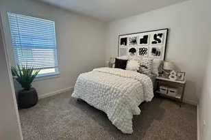1527 Cinque Terre Way, Richmond, TX 77406 - Photo 9