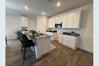 1527 Cinque Terre Way, Richmond, TX 77406 - Photo 7