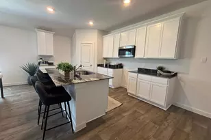 1527 Cinque Terre Way, Richmond, TX 77406 - Photo 7