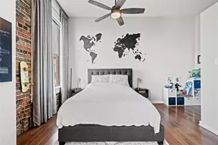 915 Franklin St, Houston, TX 77002 - Photo 11