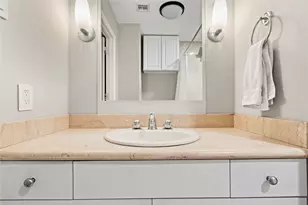 915 Franklin St, Houston, TX 77002 - Photo 7