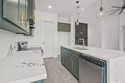 1205 Jarrett Street, Liberty, TX 77575 - Photo 11