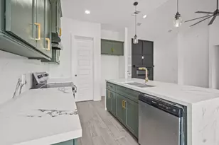 1205 Jarrett St, Liberty, TX 77575 - Photo 11