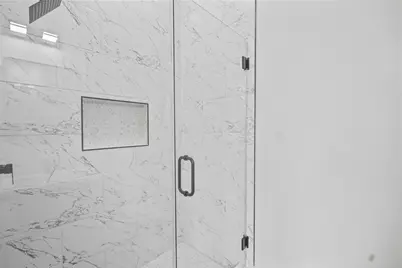 1205 Jarrett Street, Liberty, TX 77575 - Photo 25