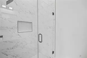 1205 Jarrett St, Liberty, TX 77575 - Photo 25