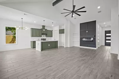 1205 Jarrett Street, Liberty, TX 77575 - Photo 9