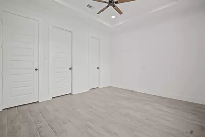 1205 Jarrett Street, Liberty, TX 77575 - Photo 19