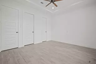 1205 Jarrett St, Liberty, TX 77575 - Photo 19