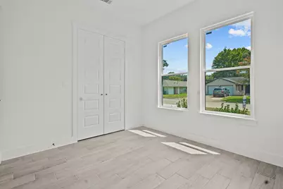 1205 Jarrett Street, Liberty, TX 77575 - Photo 15