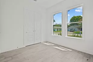 1205 Jarrett St, Liberty, TX 77575 - Photo 15