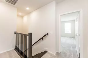 3418 Avondale Vw Dr, Houston, TX 77025 - Photo 17