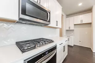 3418 Avondale Vw Dr, Houston, TX 77025 - Photo 11