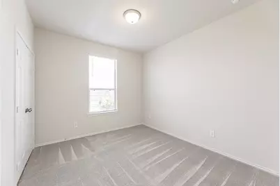 3418 Avondale View Drive, Houston, TX 77025 - Photo 25