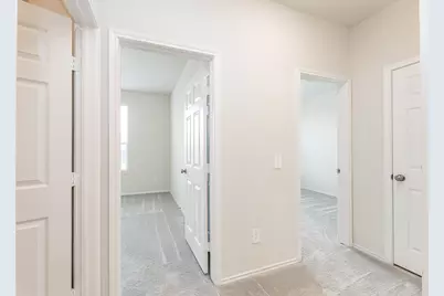 3418 Avondale View Drive, Houston, TX 77025 - Photo 23