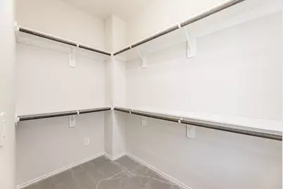 3418 Avondale View Drive, Houston, TX 77025 - Photo 21