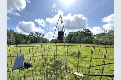 1435 Shaws Bend, Columbus, TX 78934 - Photo 25