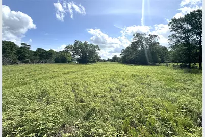 1435 Shaws Bend, Columbus, TX 78934 - Photo 33