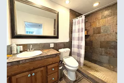 1435 Shaws Bend, Columbus, TX 78934 - Photo 13