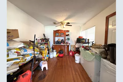 1435 Shaws Bend, Columbus, TX 78934 - Photo 11