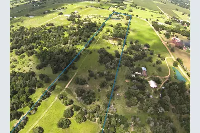 1435 Shaws Bend, Columbus, TX 78934 - Photo 1