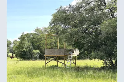 1435 Shaws Bend, Columbus, TX 78934 - Photo 31