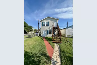 5109 Avenue L, Galveston, TX 77551 - Photo 29